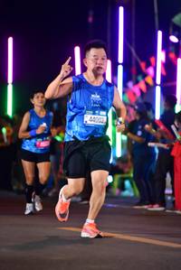 BIB: 44003
                            <button type="button" onclick="openModal(20706362)" class="btn btn-primary btn-sm float-right btn-popup" data-toggle="modal" data-target=".modal-high-quality">
                        <i class="fas fa-shopping-cart"></i> Add to Cart
                    </button>
                                            <button type="button" onclick="isThisMe(20706362, true)" class="btn btn-success btn-sm float-right btn-popup btn-isme hidden" data-toggle="tooltip" data-placement="bottom" title="นี่คือรูปของคุณใช่ไหม คลิกที่นี่เพื่อเอาเข้าอัลบั้ม">
                        <i class="fas fa-plus"></i> Add to album
                    </button>
                    <button type="button" onclick="isThisMe(20706362, false)" class="btn btn-warning btn-sm float-right btn-popup btn-isnotme hidden">
                        <i class="fas fa-ban"></i> Remove from album
                    </button>